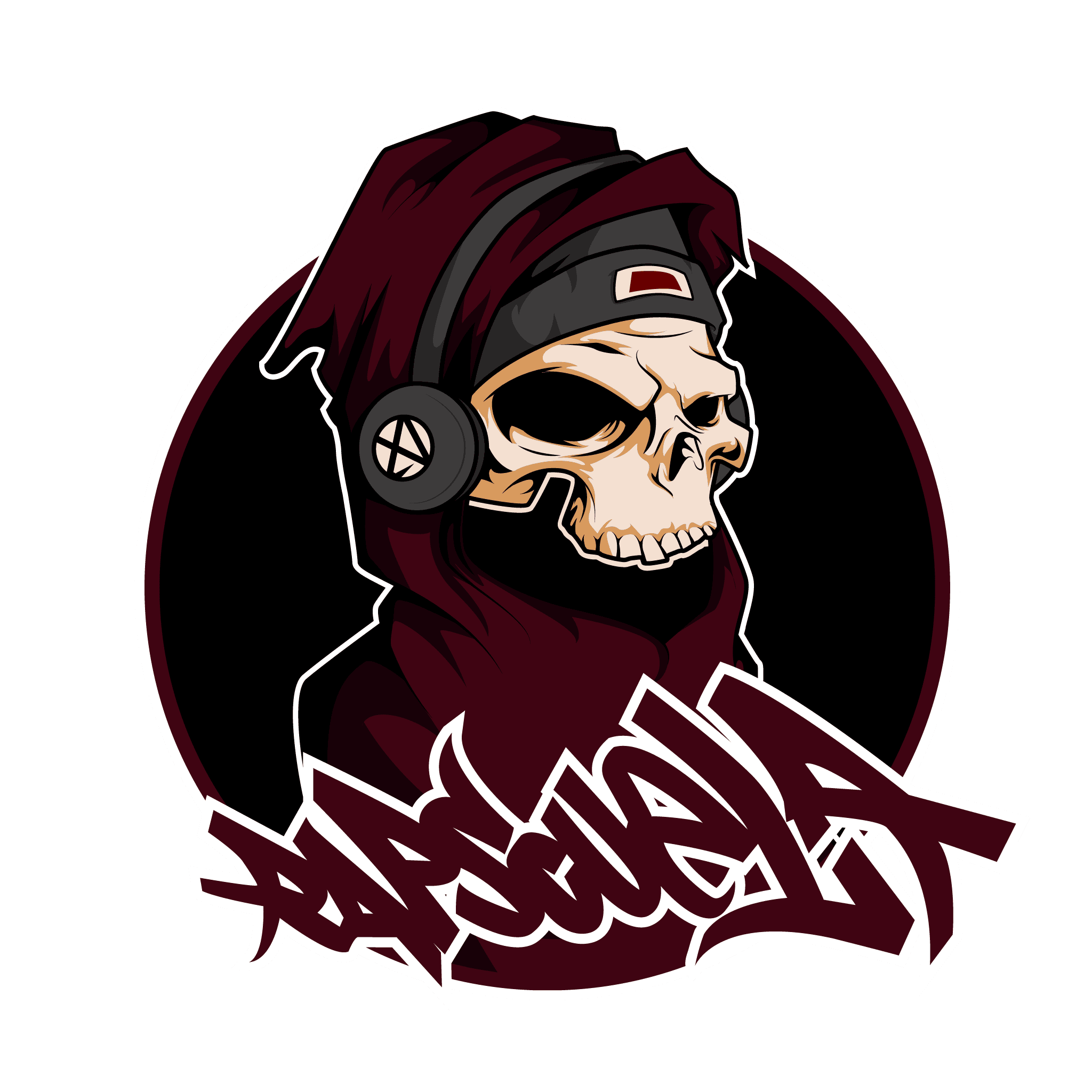 logo-image